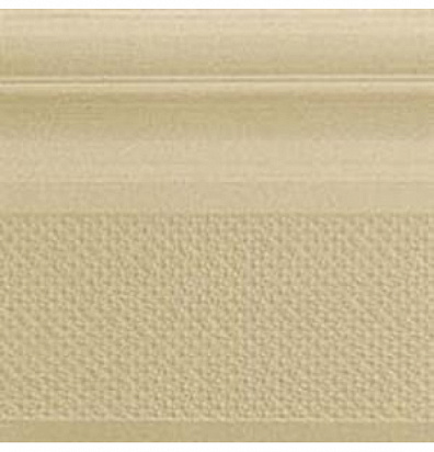 Бордюр 6001056 Alzata Soffio Albicocca 15x15 Vallelunga