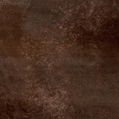 Керамогранит Floor Gres Flowtech Russet Nat 6mm Ret 120x120 757061