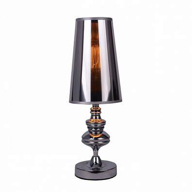 Настольная лампа Arte Lamp A4280LT-1CC
