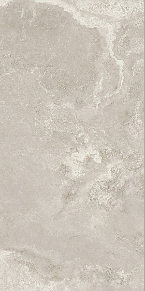 Керамогранит Cercom In Contro Grey Nat Rett 60x120