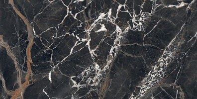 Керамогранит Rex Ceramiche Les Bijoux De Rex Ombre Caravage Matte 60x120 766331