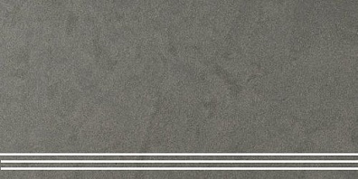Ступень Керамика Будущего Амба Графит MR 30x60