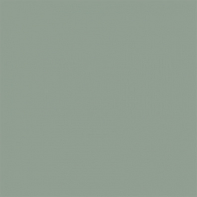 Керамогранит Alma Ceramica Spector Матовый 60x60 GFU6060SPR10R