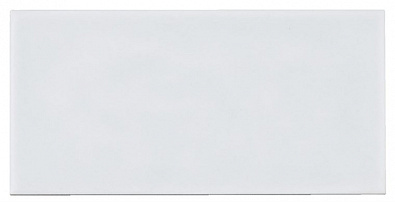 Плитка Adex Habitat Liso Leaf Matte 6.5x13 настенная ADHA1022