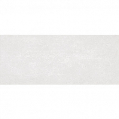 Плитка Ascot Ceramiche Joy Ghiaccio 25x60 настенная JO010