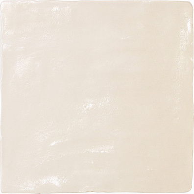 Настенная плитка 23258 Mallorca Cream 10x10 Equipe