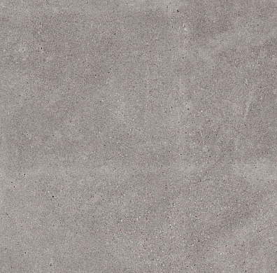 Керамогранит Porcelanosa Bottega Acero 120x120 P92017781