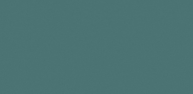 Керамогранит Casalgrande Padana Atelier Ottanio 60x120 13310131