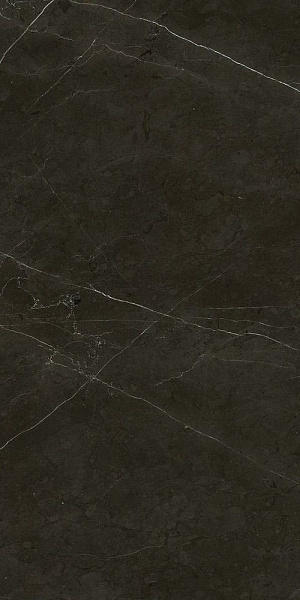 Керамогранит Caesar Anima Graphite Matt 60x120 AIA0