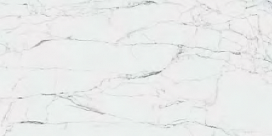 Керамогранит Vitra CityMarble Статуарио Венато Матовый R10A 7Рек 60x120 K951844R0001VTEP