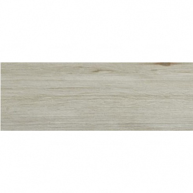 Керамогранит STN Ceramica Balau Blanco Rect 60x120
