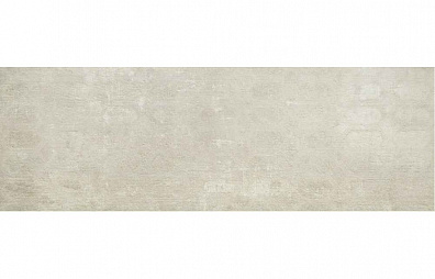 Плитка настенная Atelier Grey 30x90 Newker