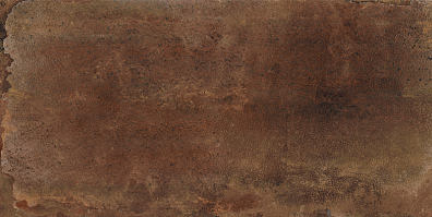 Керамогранит Peronda Brass Oxide/60x120/L/R 60x120 21305