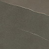 Керамогранит Italon Metropolis Arcadia Brown Ret 80x80 610010002338