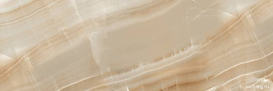Плитка Ecoceramic Rodas Ambra 33.3x100 настенная