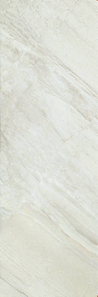 Настенная плитка 147-046-2 Chateau Ivory 25х75 Gemma