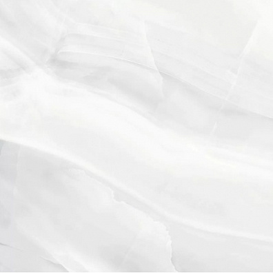 Керамогранит Ecoceramic Rodas White 60х60