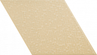 Декор 21291 Rhombus Cream 14x24 Equipe
