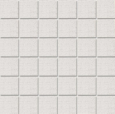 Мозаичный декор Kerama Marazzi Про Стоун Светлый Беж 30x30