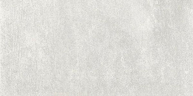 Плитка Brennero Fluid Concrete White Lapp. Rett 30х60 настенная