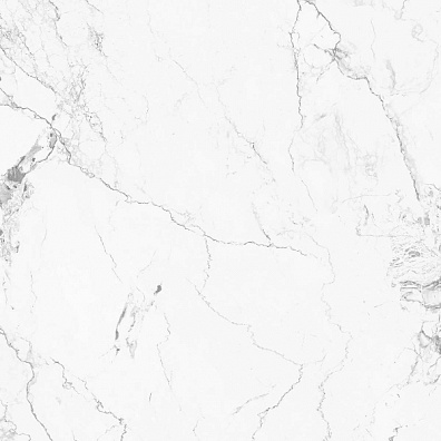 Плитка Azori Saint Laurent 42х42 напольная 00-00110137
