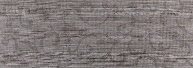 Плитка Porcelanosa Japan Deco Marine 31.6x90 настенная P34706921