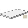 Ступень Italon Terraviva Moon Scalino 90 Ang.Sx 33x90 угловая левая 620070001597