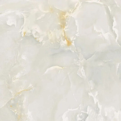 Керамогранит Ecoceramic Eternal Beige 017 Mt 60x60
