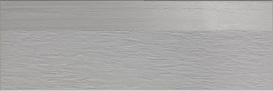 Керамогранит Harmony Stonewood Grey/R 30.5x93.5