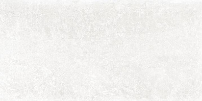 Керамогранит Emil Ceramica Chateau Blanc Lappato 60x120 EFL9