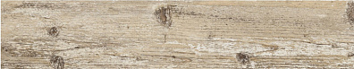 Клинкер Gresmanc Volga Base 20x120