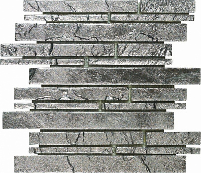 Мозаика Mosaicos 187281 Duende Platinum 30x30 Dune