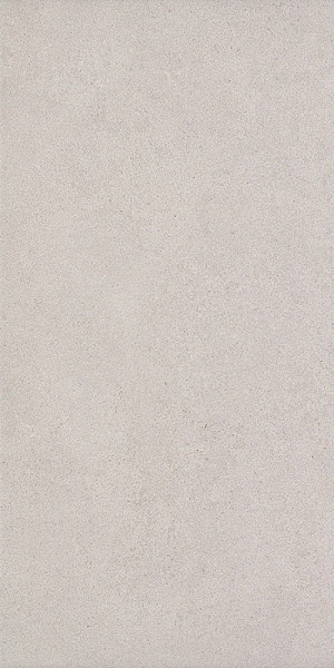 Керамогранит Paradyz Kilda Grys Mat. 30x60