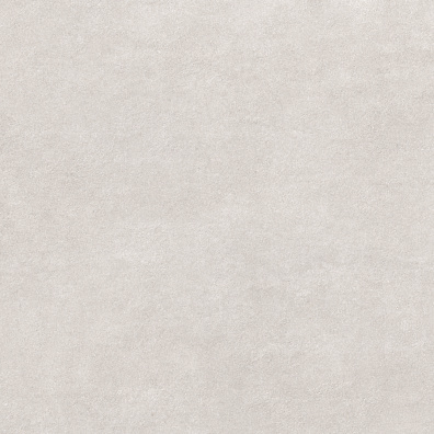 Керамогранит Gracia Ceramica Beton Beige PG 01 45x45 10400001242