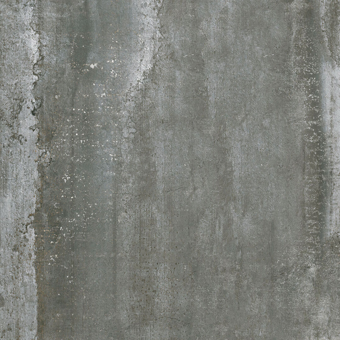 Керамогранит Keraben Barrington Graphite Pav 50x50