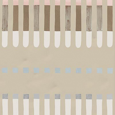 Декор Vives Ceramica Berta Julia-M 20x20