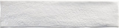 Керамогранит Harmony Sunset White 6x25 3334632955