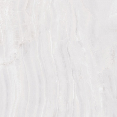 Напольная плитка Kerama Marazzi Летний сад Светлый 40,2x40,2