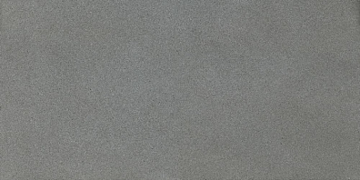 Керамогранит Floor Gres Airtech New York Light Grey Str Ret 30x60 762194