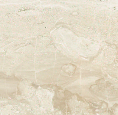 Плитка Navarti Daino Reale Beige 45x45 напольная
