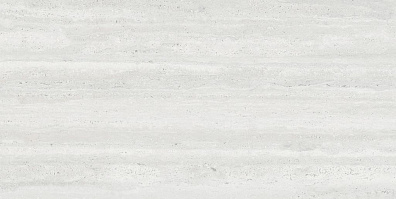 Керамогранит Geotiles Stratos Vein White 60x120