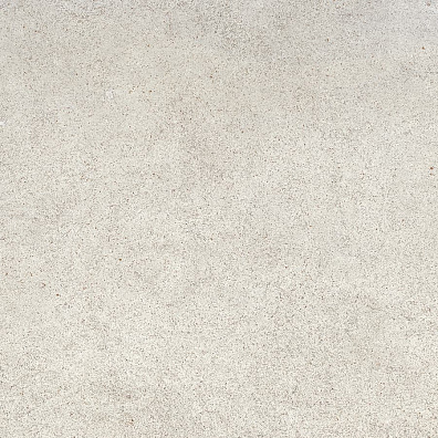 Керамогранит Love Ceramic Tiles Sense Light Grey Touch Ret 80х80