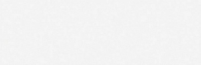 Настенная плитка BLANCO BRILLO 30x90 Argenta