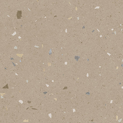 Керамогранит Arcana Ceramica Croccante Avellana 60x60