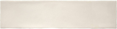Плитка Cifre Ceramica Colonial Ivory Brillo 7.5x30 настенная