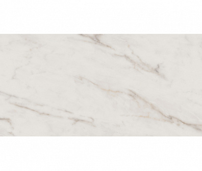 Керамогранит напольный ID 01 Ideal неполированный 60x120 Estima