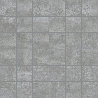Мозаика Laparet Betone Grey Матовая 30x30 LPD2MSA003BR