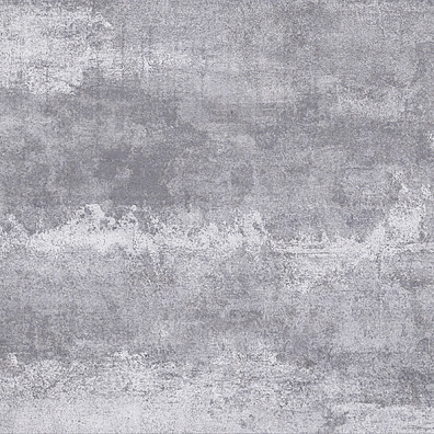 Напольная плитка Laparet Allure Серый 40,2x40,2