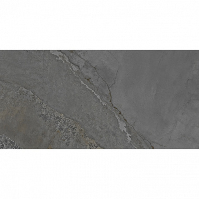 Керамогранит Fanal Planet Dark Metal Soft 60x120