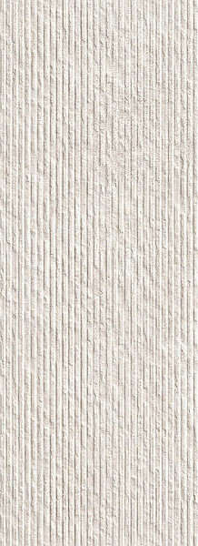 Плитка Peronda Grunge Beige Stripes Mat 32x90 настенная 5040727493
